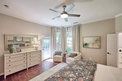 6637 Oakmont Court, Plano, TX 75093 - Photo 7