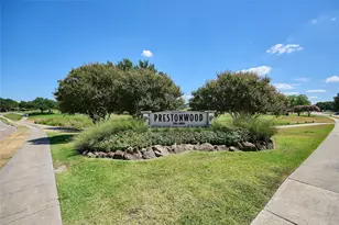 6637 Oakmont Ct, Plano, TX 75093 - Photo 31