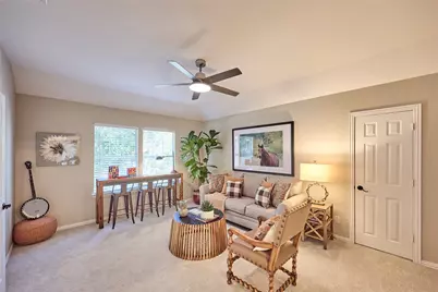 6637 Oakmont Court, Plano, TX 75093 - Photo 23