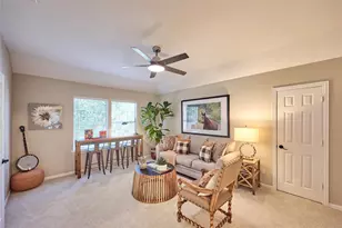 6637 Oakmont Ct, Plano, TX 75093 - Photo 23
