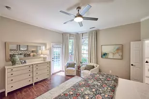 6637 Oakmont Ct, Plano, TX 75093 - Photo 15