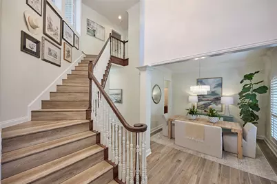 6637 Oakmont Court, Plano, TX 75093 - Photo 21