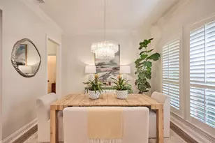 6637 Oakmont Ct, Plano, TX 75093 - Photo 7