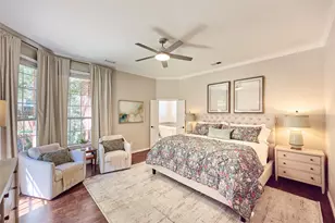 6637 Oakmont Ct, Plano, TX 75093 - Photo 13