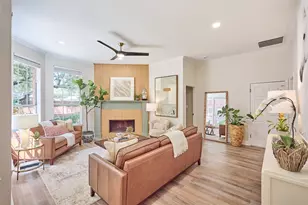 6637 Oakmont Ct, Plano, TX 75093 - Photo 11