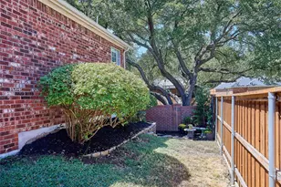 6637 Oakmont Ct, Plano, TX 75093 - Photo 29