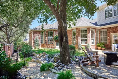 6637 Oakmont Court, Plano, TX 75093 - Photo 27