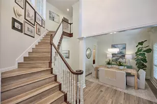 6637 Oakmont Ct, Plano, TX 75093 - Photo 3