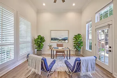 6637 Oakmont Court, Plano, TX 75093 - Photo 5