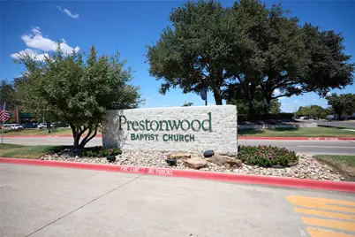 6637 Oakmont Court, Plano, TX 75093 - Photo 31