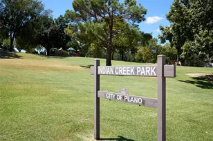 6637 Oakmont Ct, Plano, TX 75093 - Photo 33