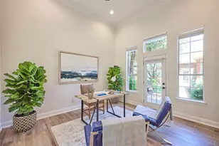 6637 Oakmont Ct, Plano, TX 75093 - Photo 5