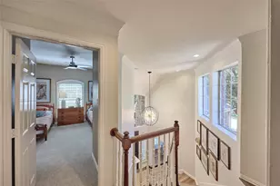 6637 Oakmont Ct, Plano, TX 75093 - Photo 19