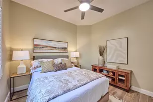 6637 Oakmont Ct, Plano, TX 75093 - Photo 17
