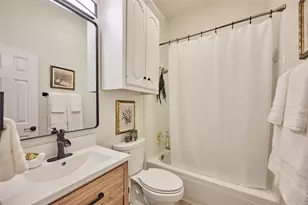 6637 Oakmont Ct, Plano, TX 75093 - Photo 19