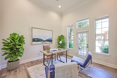 6637 Oakmont Court, Plano, TX 75093 - Photo 11