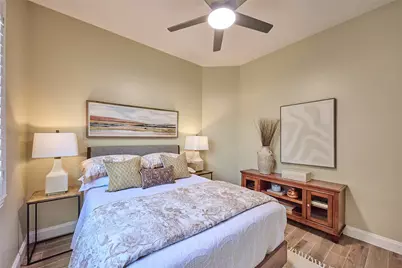 6637 Oakmont Court, Plano, TX 75093 - Photo 13