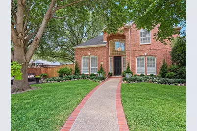 6637 Oakmont Court, Plano, TX 75093 - Photo 1