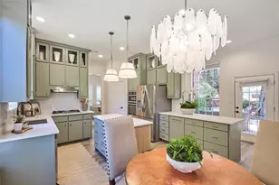 6637 Oakmont Ct, Plano, TX 75093 - Photo 9