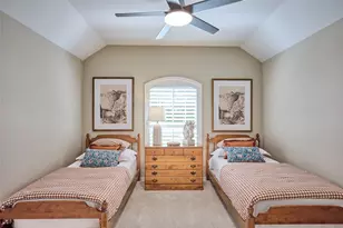 6637 Oakmont Ct, Plano, TX 75093 - Photo 21