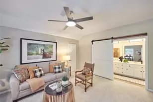 6637 Oakmont Ct, Plano, TX 75093 - Photo 23