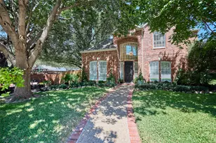 6637 Oakmont Ct, Plano, TX 75093 - Photo 1