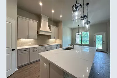 131 Lasso Loop, Lorena, TX 76655 - Photo 5