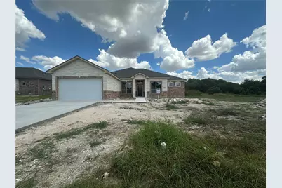 131 Lasso Loop, Lorena, TX 76655 - Photo 31