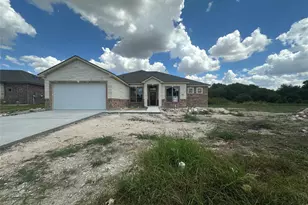 131 Lasso Loop, Lorena, TX 76655 - Photo 31