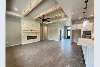 131 Lasso Loop, Lorena, TX 76655 - Photo 9