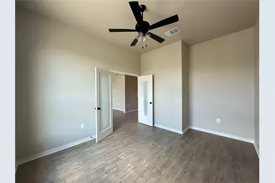 131 Lasso Loop, Lorena, TX 76655 - Photo 7