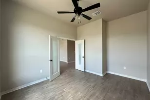 131 Lasso Loop, Lorena, TX 76655 - Photo 7
