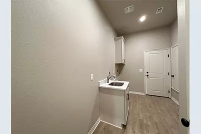 131 Lasso Loop, Lorena, TX 76655 - Photo 27