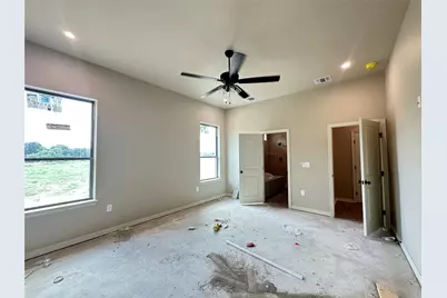 131 Lasso Loop, Lorena, TX 76655 - Photo 15