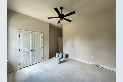 131 Lasso Loop, Lorena, TX 76655 - Photo 23