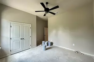 131 Lasso Loop, Lorena, TX 76655 - Photo 23