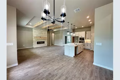 131 Lasso Loop, Lorena, TX 76655 - Photo 11