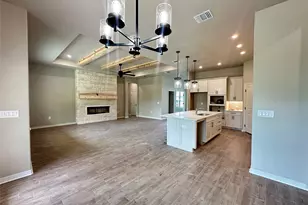131 Lasso Loop, Lorena, TX 76655 - Photo 11