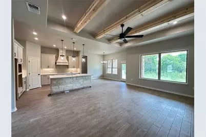 131 Lasso Loop, Lorena, TX 76655 - Photo 3