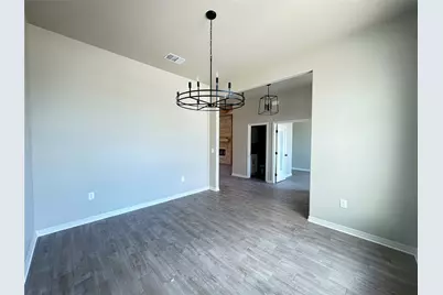 131 Lasso Loop, Lorena, TX 76655 - Photo 3