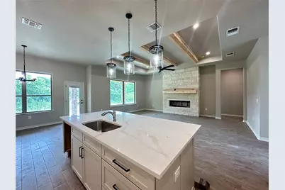 131 Lasso Loop, Lorena, TX 76655 - Photo 13