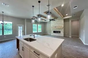 131 Lasso Loop, Lorena, TX 76655 - Photo 13