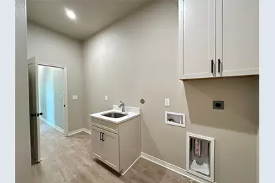 131 Lasso Loop, Lorena, TX 76655 - Photo 29