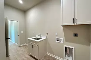 131 Lasso Loop, Lorena, TX 76655 - Photo 29
