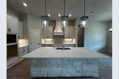 131 Lasso Loop, Lorena, TX 76655 - Photo 11