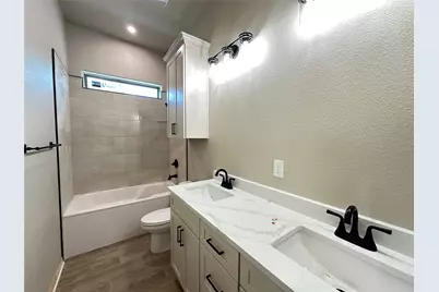 131 Lasso Loop, Lorena, TX 76655 - Photo 25