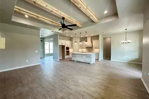 131 Lasso Loop, Lorena, TX 76655 - Photo 7