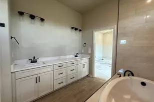 131 Lasso Loop, Lorena, TX 76655 - Photo 19