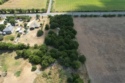 6395 Sh 160 Highway, Whitewright, TX 75491 - Photo 1