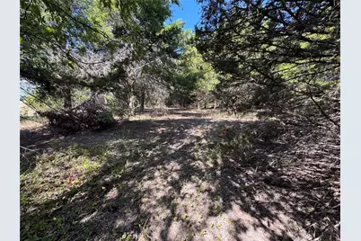 6395 Sh 160 Highway, Whitewright, TX 75491 - Photo 5